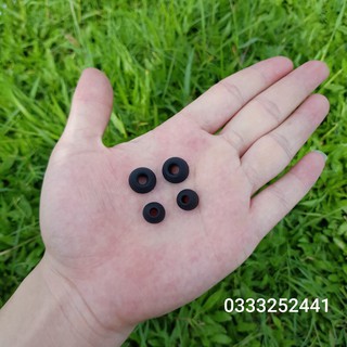 Tai nghe bluetooth Amoi F9 Pro