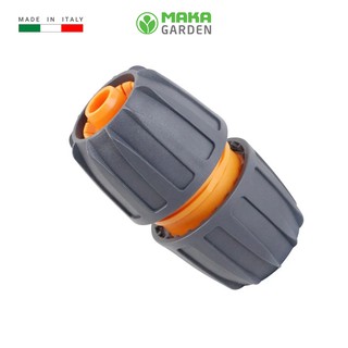 Khớp Nối Liền 2 Ống Nước GF3443