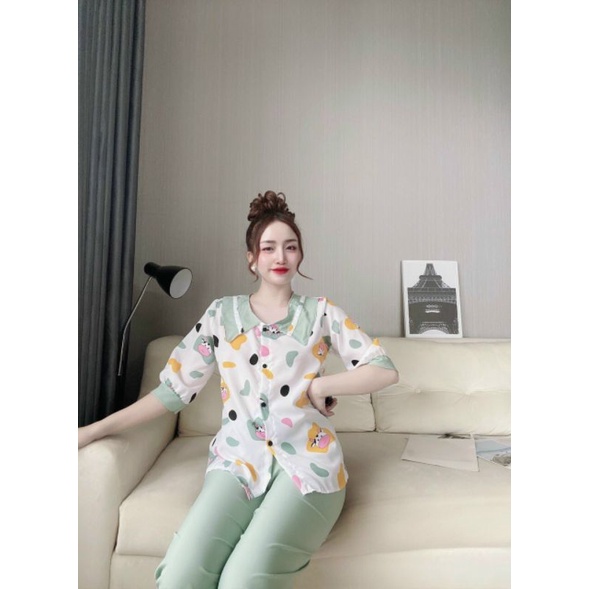 combo khách chốt live