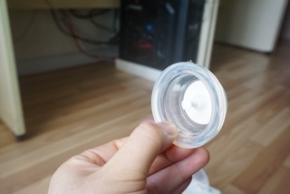HÚT SỮA CẦM TAY UNIMOM