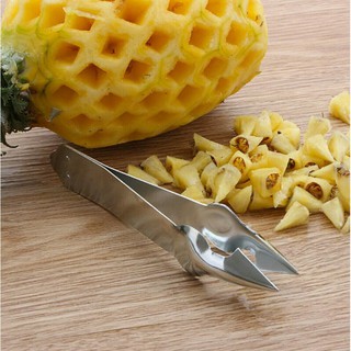 🍍 𝘿𝙪̣𝙣𝙜 𝙘𝙪̣ 𝙜𝙖̆́𝙥 𝙢𝙖̆́𝙩 𝙙𝙪̛́𝙖 𝙩𝙝𝙖̂̀𝙣 𝙩𝙤̂́𝙘 1180 GIADUNG STORE88