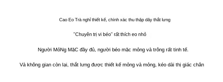 Đầm Voan Hoa Thời Trang Đáng Yêu Cho Nữ Mùa Hè 2021