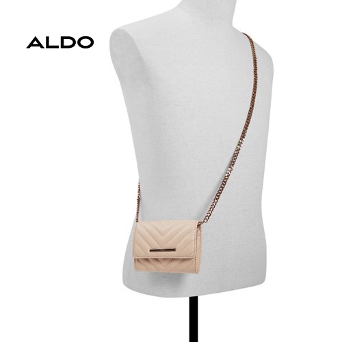 Túi đeo chéo nữ Aldo OCOMAN