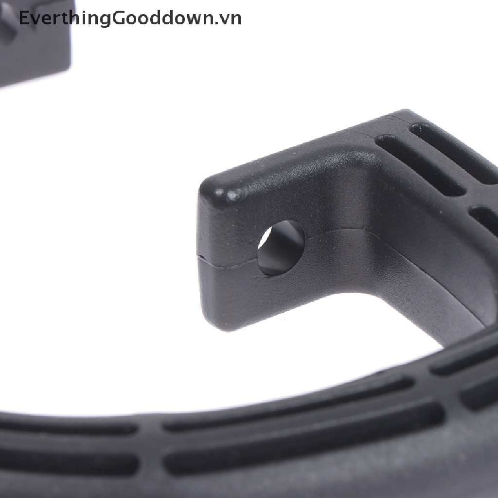 Everthinggooddown Máy Mài Góc Tay Cầm Phía Trước Có Thể Thay Thế Cho Búa Điện