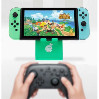 Đế dựng siêu mỏng Nintendo Switch