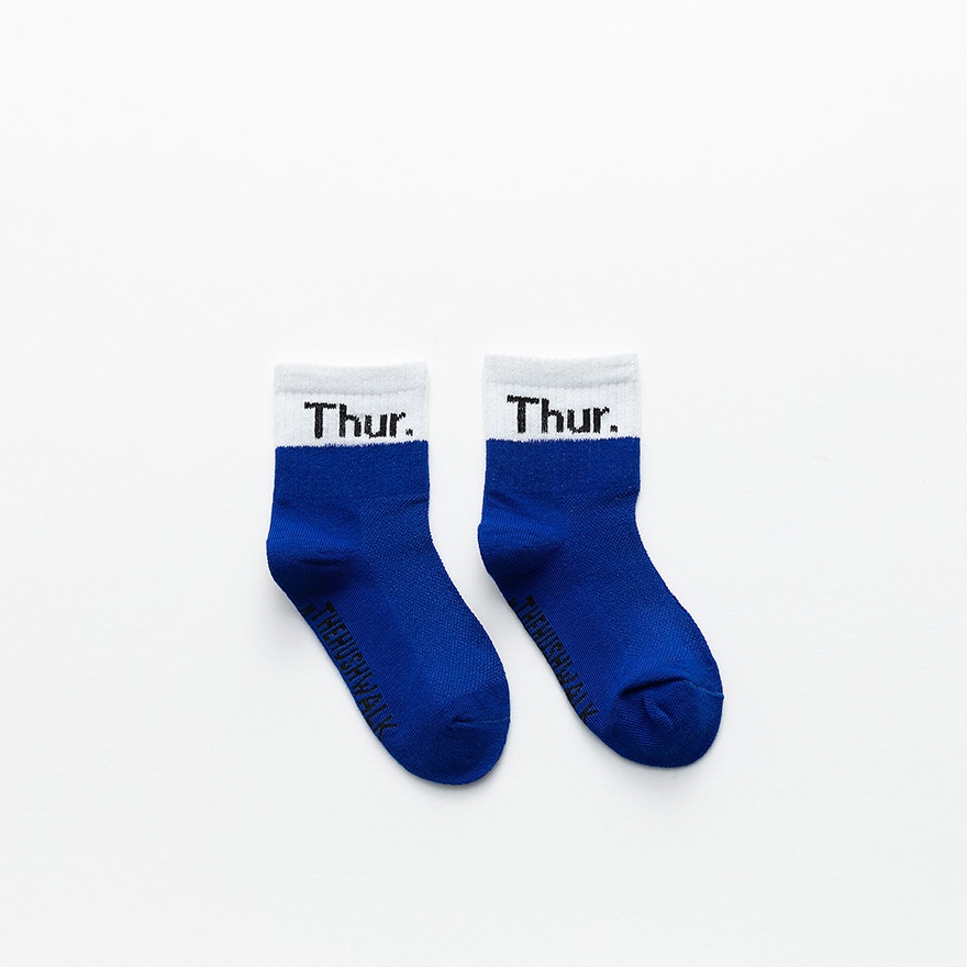 Combo tất vớ 7 đôi cho 7 ngày cổ lỡ mùa  (TTT-01) Richkidsstore2021