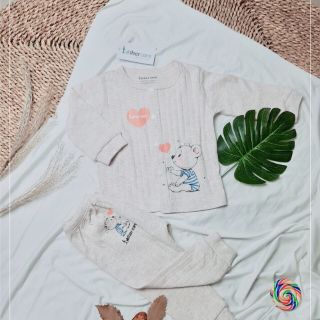 Bộ father care