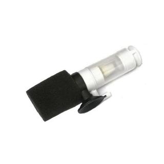 Máy Lọc Nước Mini Cho Bể Cá