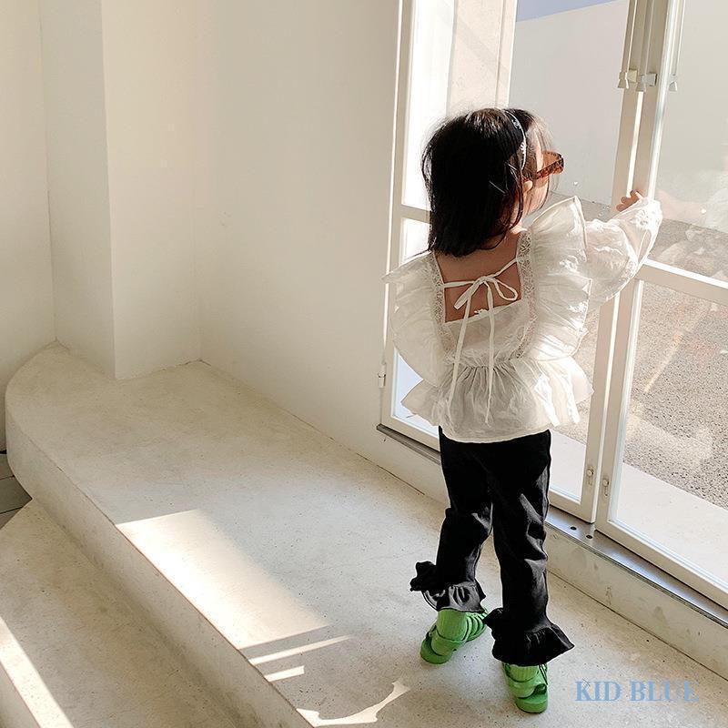 Vớ Cổ Cao Ngang Mắt Cá Chân Dáng Ôm Màu Sắc Đơn Giản Phong Cách Hàn Quốc Dành Cho Bạn Nữ