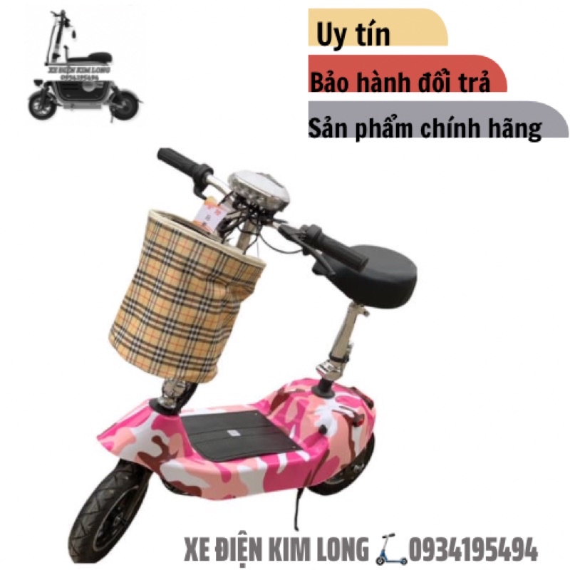 BO MẠCH XE Ô TÔ ĐIỆN TRẺ EM 12V LOẠI 4 ĐỘNG CƠ