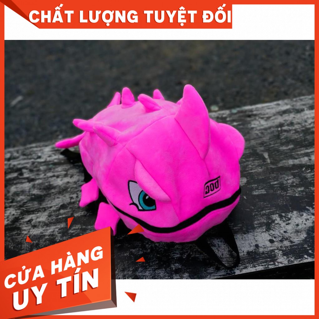 Thanh LýBalo Dễ Thương