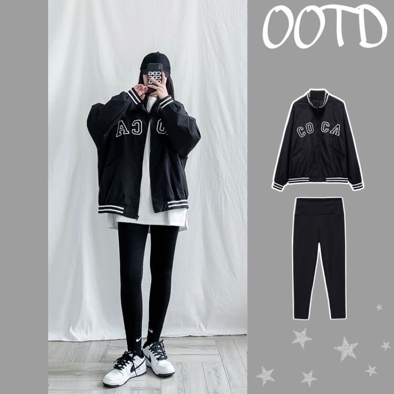 QUẦN JEAN SKINNY DÁNG ÔM CẠP CAO HAIQUANG CHẤT LIỆU CO DÃN TÔN DÁNG -MÃ SKIN14