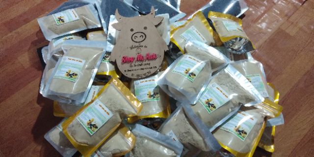 Bột ngũ cốc | BigBuy360 - bigbuy360.vn