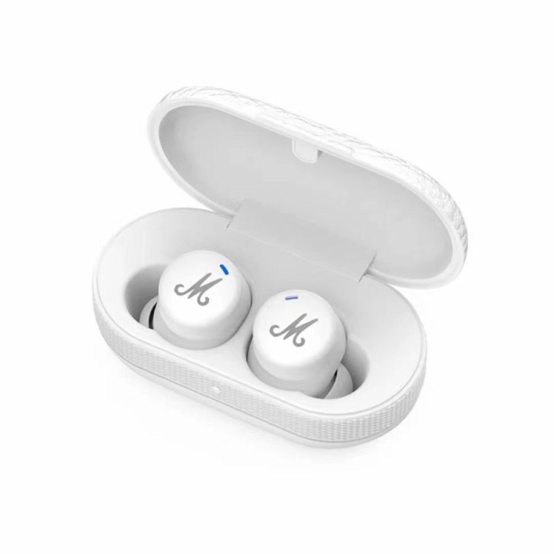 Tai Nghe Bluetooth Nhét Tai Thể Thao Không Dây Mode II Kết Nối Bluetooth Kèm Mic Bảo Hành 12 Tháng