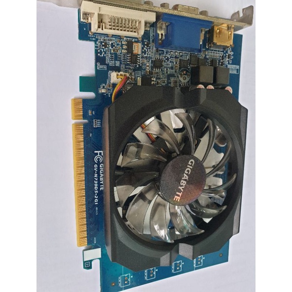 vga 730 2gd5 | BigBuy360 - bigbuy360.vn