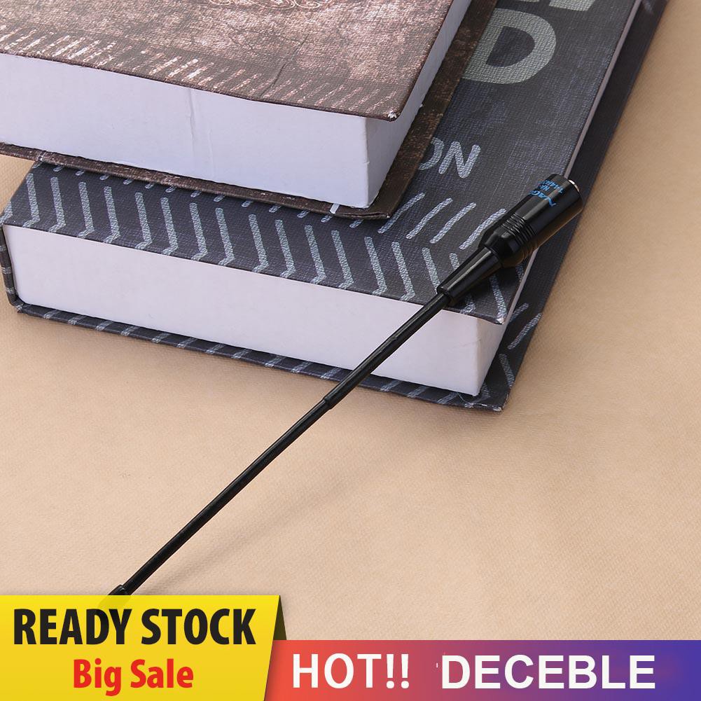 Bộ 2 Ăng Ten Băng Tần Kép Na-701 Sf Sma Cho Máy Bộ Đàm Baofeng Uv-5R