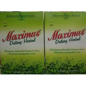 Thảo Dược Pk955258- Maximus 189l4r7s