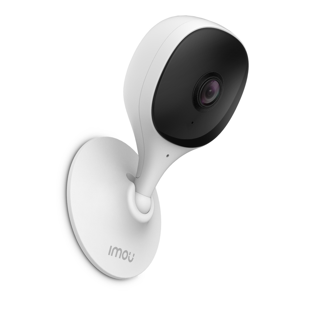 Camera Wifi Imou Cue 2E I Phát hiện con người I Đàm thoại 2 chiều | Báo động âm thanh bất thường I Bảo hành 2 năm