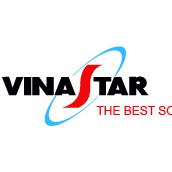 Công ty Vinastar 