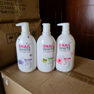 SỮA TẮM SNAIL GIÁ TỐTGIAO MÀU NGẪU NHIÊNSỈ 65000