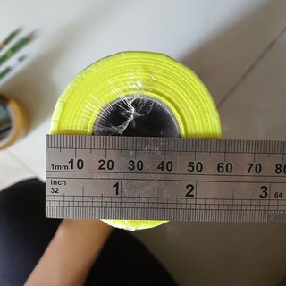GIẤY LỤA CUỘN HÀN QUỐC GÓI HOA xịn đẹp