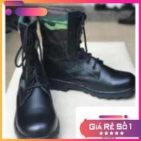 [Sale 3/3] GIÀY CAO CỔ RĂN RI [GIÀY CHẤT BỀN ĐẸP] [RẺ NHẤT SHOPEE] Sale 11 -op1 "