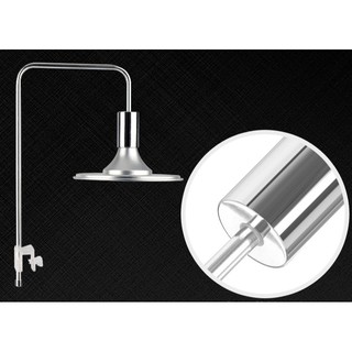 Đèn led rọi XINMA 40W (Ánh sáng trắng) - Đèn led rọi hồ thủy sinh