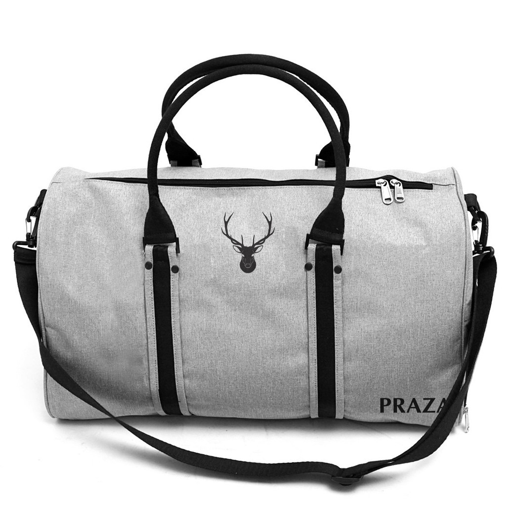 [ BEST SELLER ] Túi Xách Du Lịch PRAZA - TXS0078 S008