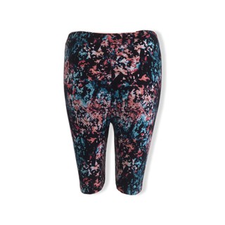 Quần biker ôm forever21