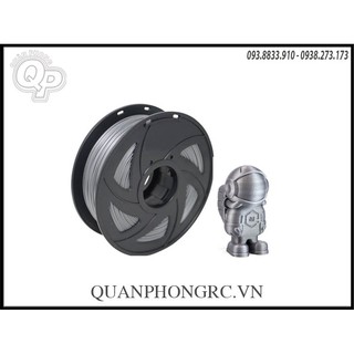 Nhựa in PLA 1.75mm loại 1kg