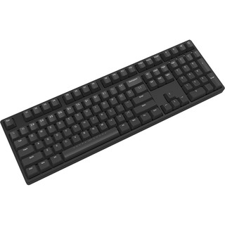 Bàn phím cơ IKBC W210 Wireless