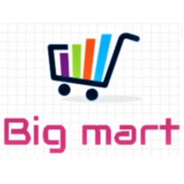 Bigmart-YenPhong