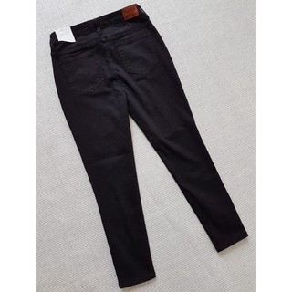 JEANS Z.A.R.A 26