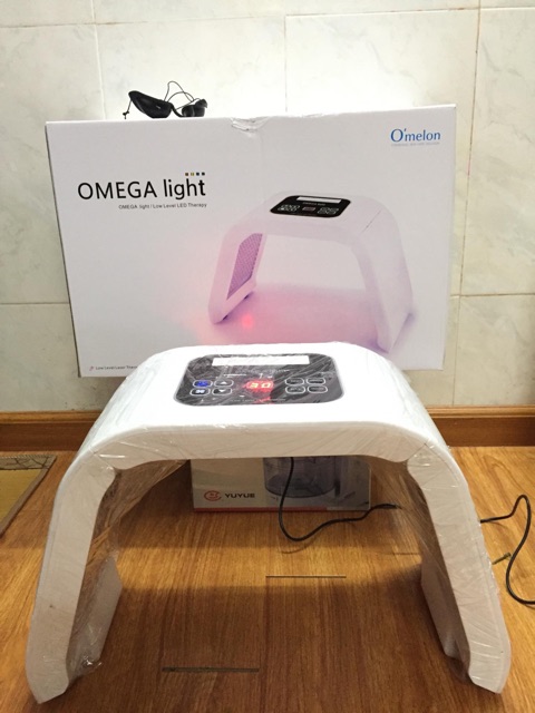 Vòm ánh sáng sinh học