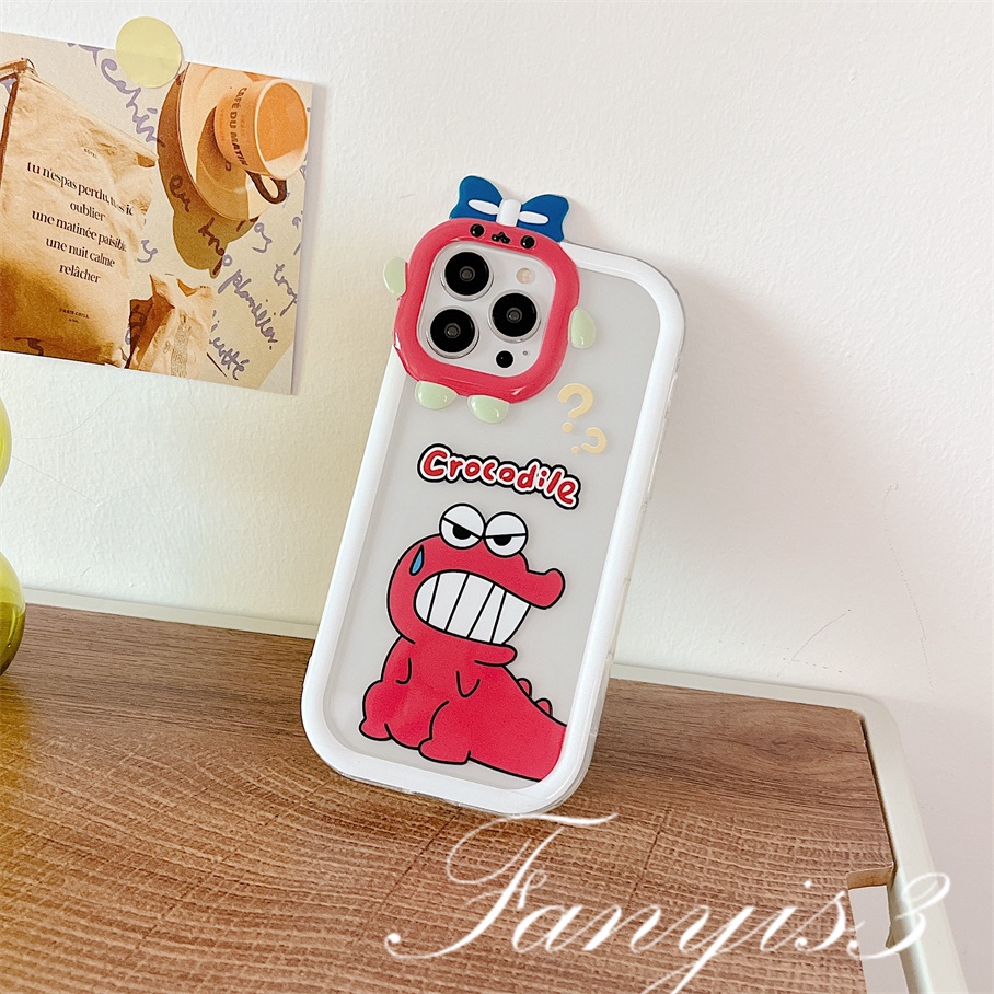 Ốp Điện Thoại Mềm Trong Suốt Họa Tiết Cậu Bé Bút Chì Cho iPhone 14 13 12 11 Pro Max X XR Xs Max 8 7 6 6s Plus SE 2020