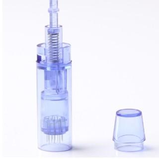 Đầu kim 36 cho máy vi kim dr pen - Máy vi kim mym chính hãng 100%