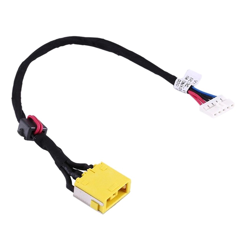 Dây Cáp Nguồn DC Thay Thế Cho G400S G405S G500S G505S G510S Z501 VILG1 DC30100PC00 DC