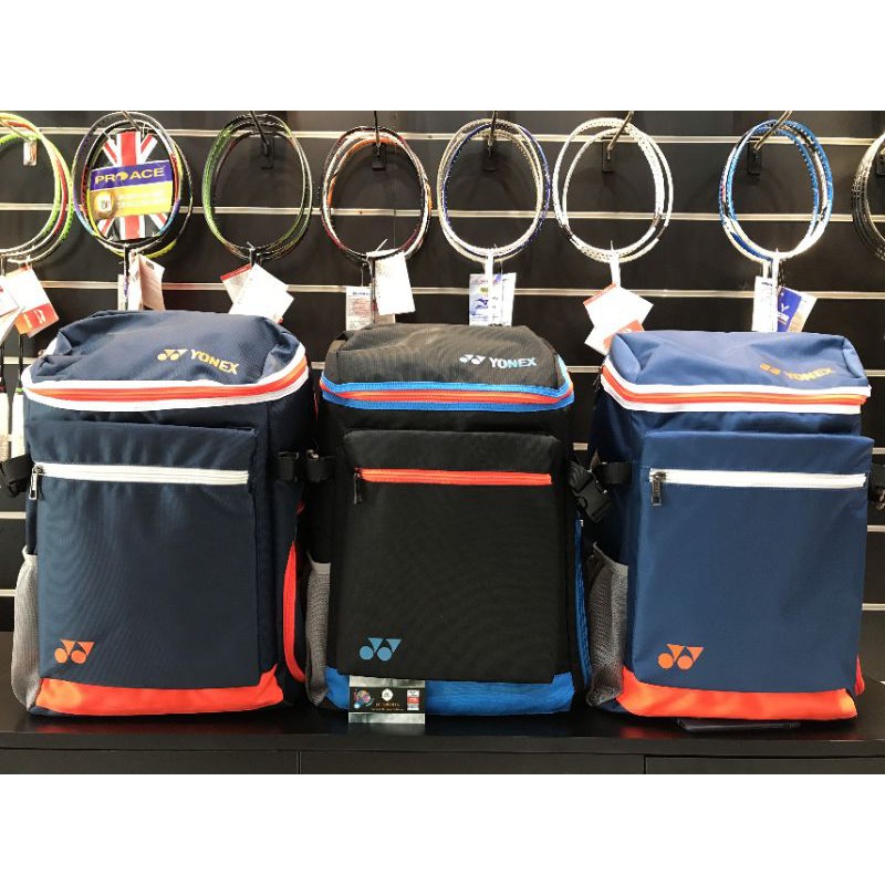 Balô Yonex mới 2020