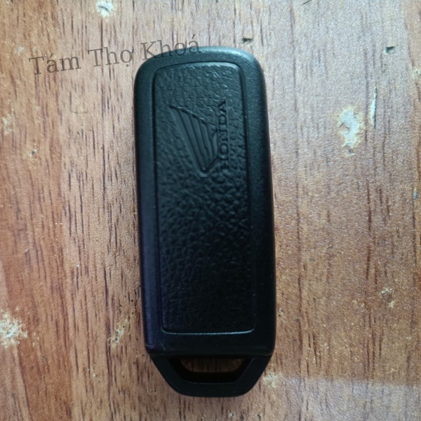 Remote tìm xe Vario - PCX - Scoopy