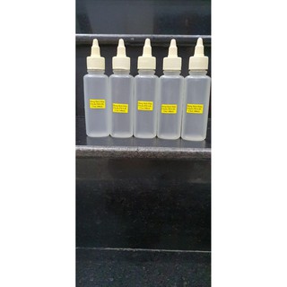 Dung dịch chuẩn máy đo pH 6.86 pH
