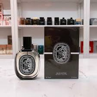 Nước hoa TAMDAO EDP  DIPTYQUE 75ml