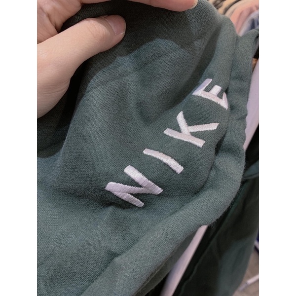 hoodie thêu mũ | BigBuy360 - bigbuy360.vn