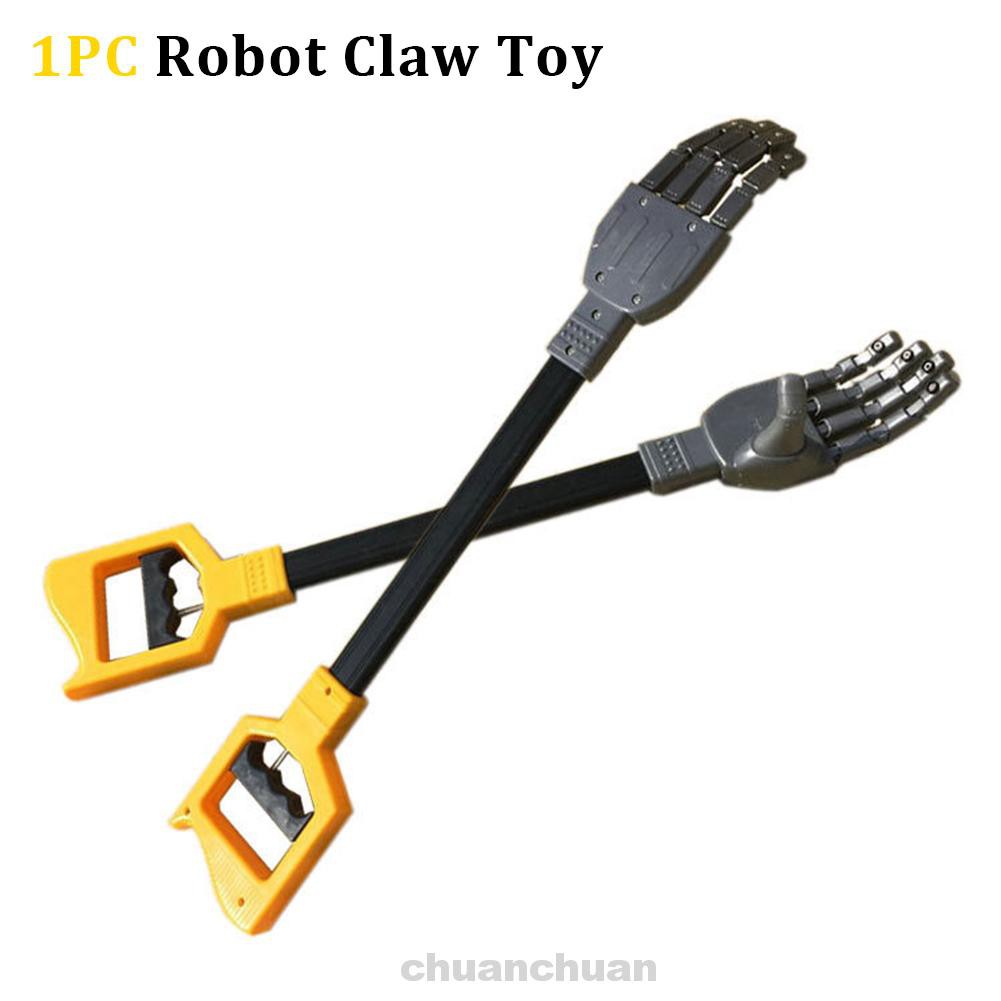 Cánh Tay Robot Đồ Chơi 55cm Cho Bé