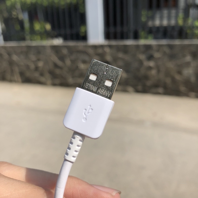 Dây Cáp Sạc Nhanh S̲A̲M̲S̲U̲N̲G̲ Typec Cho S̲A̲M̲S̲U̲N̲G̲ A8/A9/A20/A30/A50/A50s/A51/M20/M30/M40/M50/M51/M11/S8/S9/S10