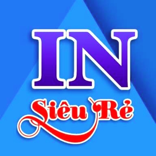 Sách của bé