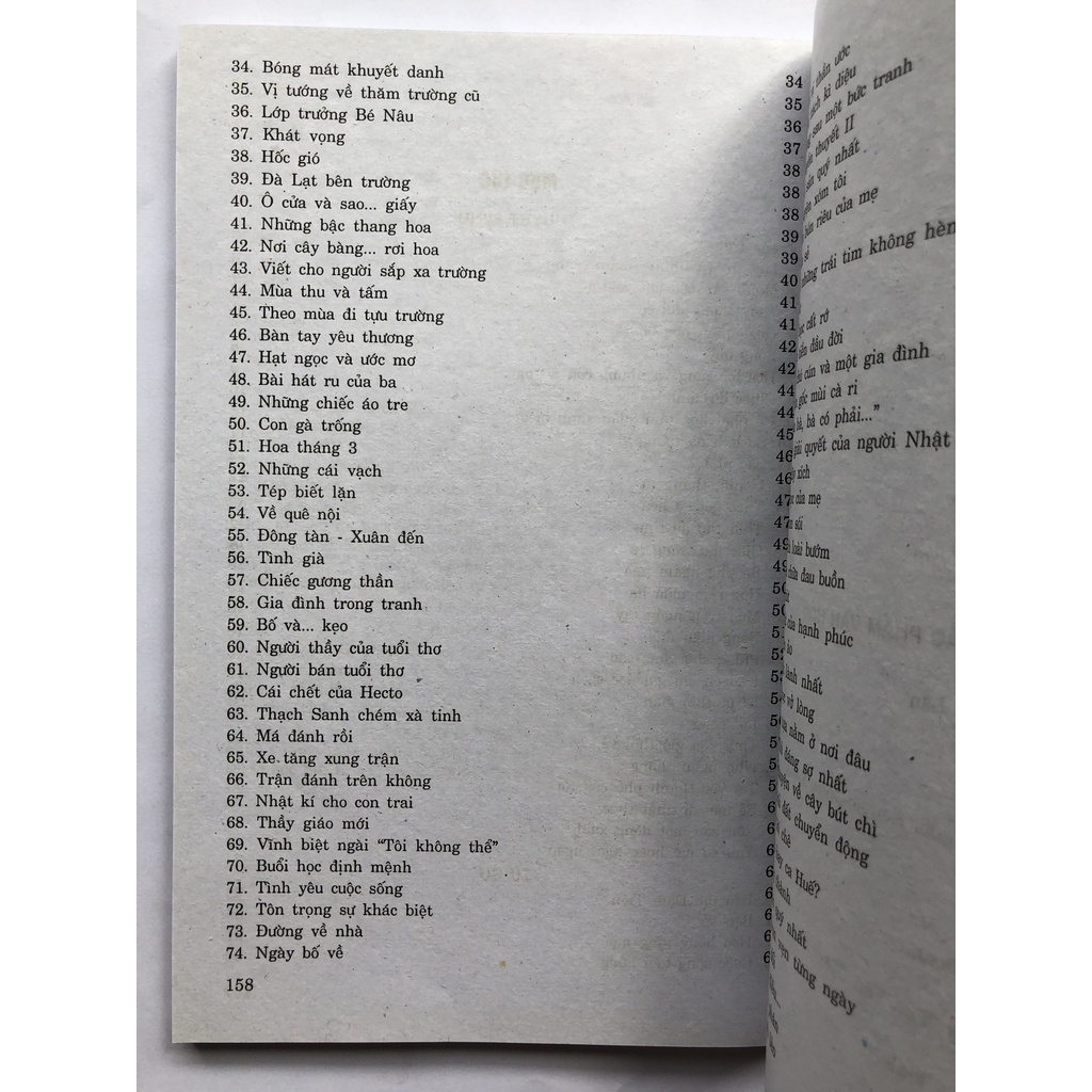 Sách - 150 bài văn hay lớp 9 - Thái Quang Vinh