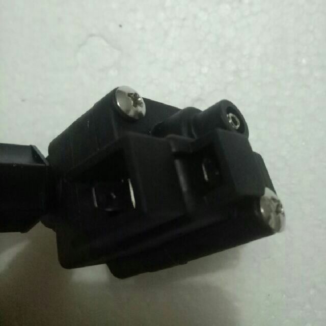 😀van áp cao máy lọc nước Ro | BigBuy360 - bigbuy360.vn