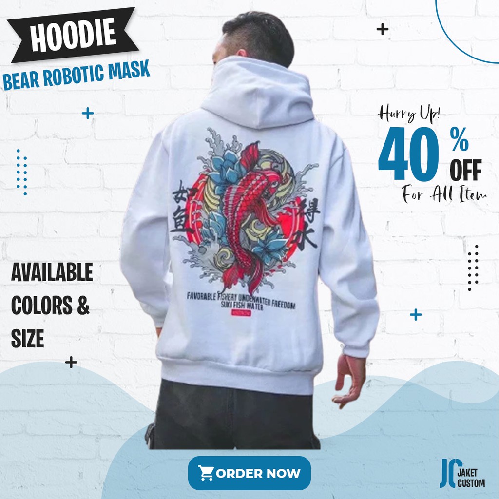 Áo Khoác Hoodie Lông Cừu Chất Lượng Cao Size M L XL XXL Chất Lượng Cao In Hình Distro Có Thể Tùy Chỉnh Dành Cho Nam Và Nữ