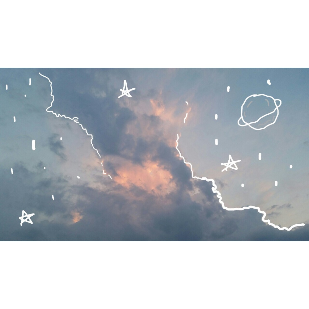 Miếng Dán Laptop Mẫu Vũ Trụ Ngàn Sao Cá Tính Decal Skin công nghệ Mỹ Trang Trí Làm Đẹp Laptop Siêu Chất - LUXSKEEN