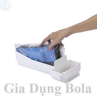 MÁY LỌC KHÔNG KHÍ AKYO AK-JK518A